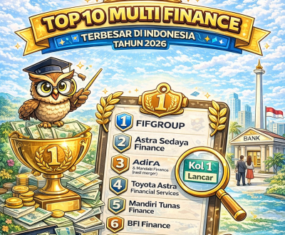 db457f3a-0b03-4f0b-ba71-7cba01028dab